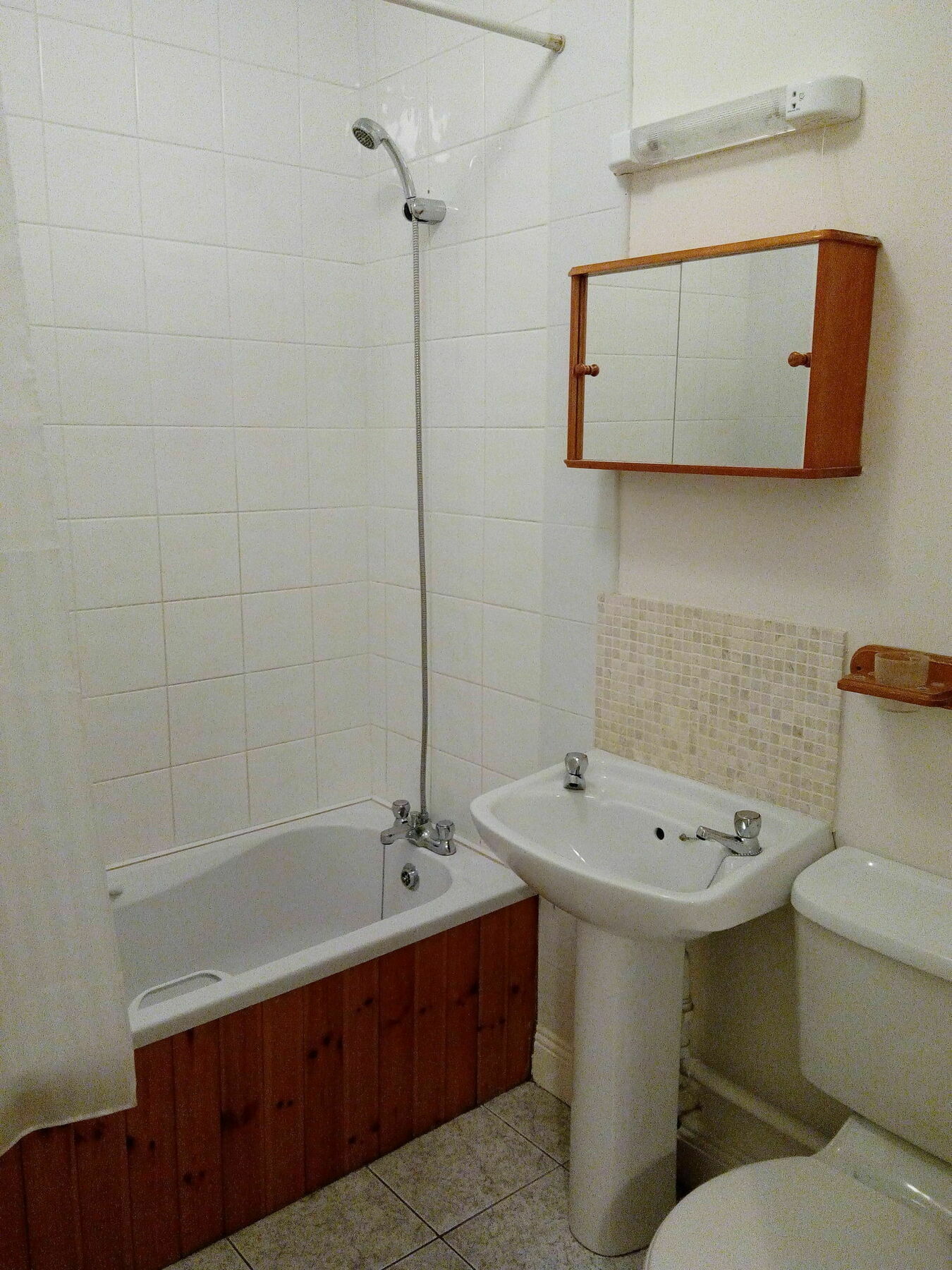 דירות דבלין Dorset Street Upper מראה חיצוני תמונה